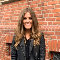 Claudia Palarz