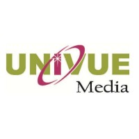 Univue Media