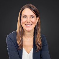 Leigh Guglielmo