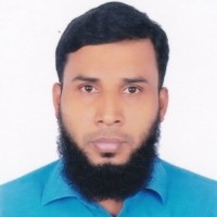 Jasim Uddin