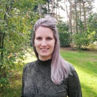 Lise Van Engelen