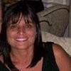 Leann Williams