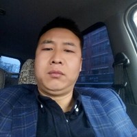 胥战平