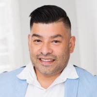 Marvin Franco