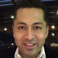 Javier Carrillo