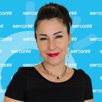 Ilaria Apolloni