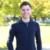 Aj Armbruster