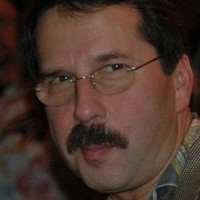 Ilya Gersh