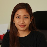 Ni Putu Dian Agustini