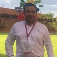 Fabian Andres Martinez
