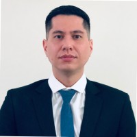 Thiago Yoshio Nanbu