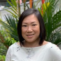Brenda Ooi