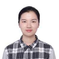 Danli Xi