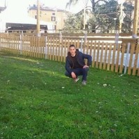 Issam Elkaouni