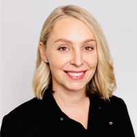 Amanda Andersen