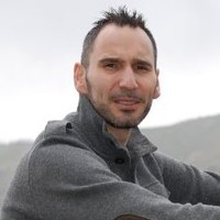 Marco Martinelli