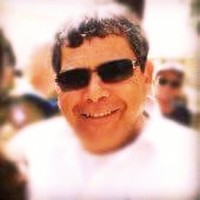 Yoav Aizenberg