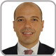 Gian Luigi Nannelli