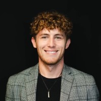 Colton C. Shaver, B.S, Ches
