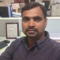 Raj Nag