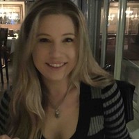 Jennifer Hadfield
