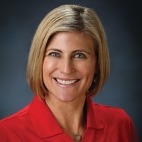 Julie Franks