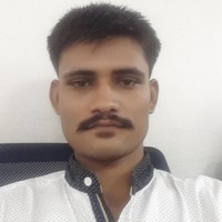 Raghuvendra Pratap Singh