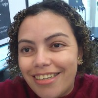 Rosenilda Batista De Araujo