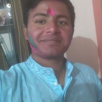 Ravi Arya