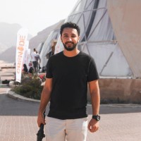 Bashar Awwad