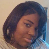 Quannrice Johnson
