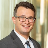 Jacob Lowy