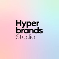 Hyperbrands Studio
