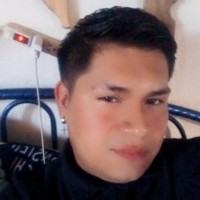 Jesus Campos Castañeda