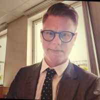 Fredrik Fallgren