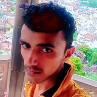 Shivam Upadhyay