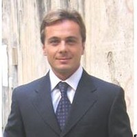 Filippo Buontempo