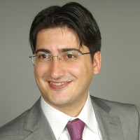 Abdülhamid Çelik