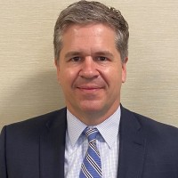 Mike Schellenberger
