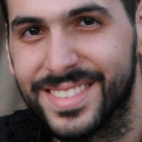 Marios A.