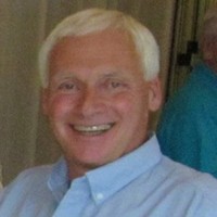 Don Stewart