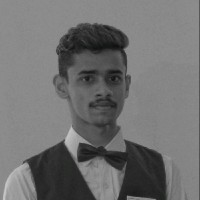 Akshay Reji
