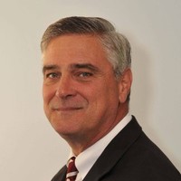 Richard Lechner