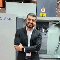 Samuel Viana