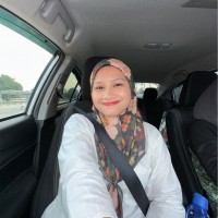 Atirah Latiff