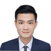 Tzu-Chin C.