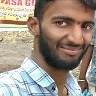 Rughved Patel
