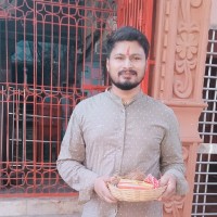 Anand Gupta