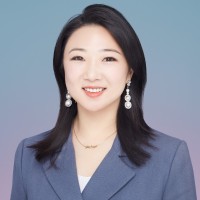 Shirley Chen