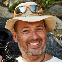 Milan Caha